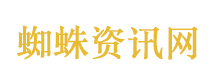 最有白玉兰奖潜质电视剧